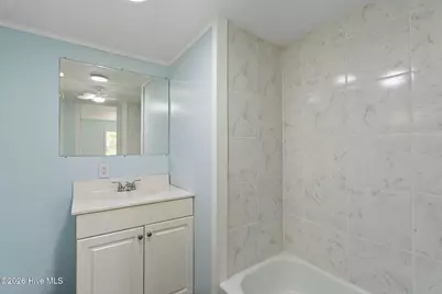 2305 N Bluebeard Trail SW, Supply, NC 28462 - Photo 18