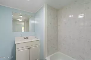 2305 N Bluebeard Trail SW, Supply, NC 28462 - Photo 18