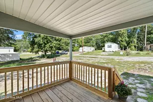 2305 N Bluebeard Trail SW, Supply, NC 28462 - Photo 28
