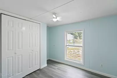 2305 N Bluebeard Trail SW, Supply, NC 28462 - Photo 22