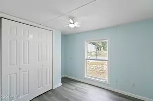 2305 N Bluebeard Trail SW, Supply, NC 28462 - Photo 22