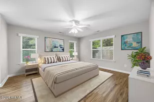 4420 Jay Bird Cir, Wilmington, NC 28412 - Photo 10