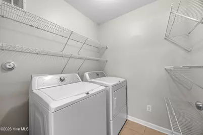 4420 Jay Bird Circle #Unit 102, Wilmington, NC 28412 - Photo 20