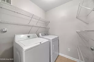 4420 Jay Bird Cir, Wilmington, NC 28412 - Photo 20