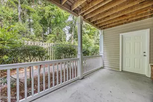 4420 Jay Bird Cir, Wilmington, NC 28412 - Photo 24