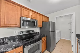 4420 Jay Bird Cir, Wilmington, NC 28412 - Photo 18