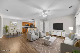 4420 Jay Bird Cir, Wilmington, NC 28412 - Photo 8