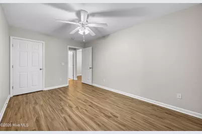 4420 Jay Bird Circle #Unit 102, Wilmington, NC 28412 - Photo 22