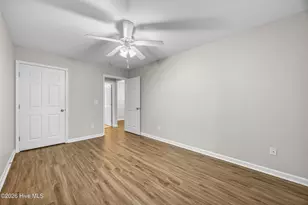 4420 Jay Bird Cir, Wilmington, NC 28412 - Photo 22