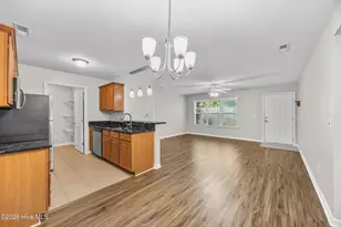 4420 Jay Bird Cir, Wilmington, NC 28412 - Photo 16