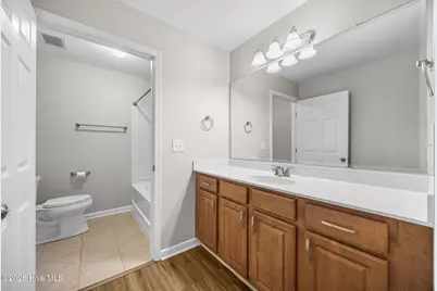 4420 Jay Bird Circle #Unit 102, Wilmington, NC 28412 - Photo 12