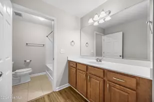 4420 Jay Bird Cir, Wilmington, NC 28412 - Photo 12