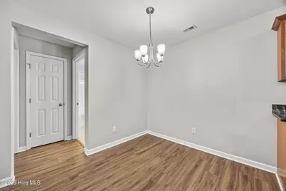 4420 Jay Bird Circle #Unit 102, Wilmington, NC 28412 - Photo 14