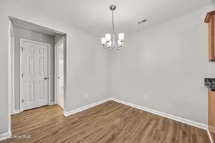4420 Jay Bird Cir, Wilmington, NC 28412 - Photo 14
