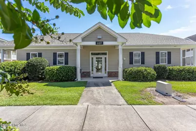 4420 Jay Bird Circle #Unit 102, Wilmington, NC 28412 - Photo 4