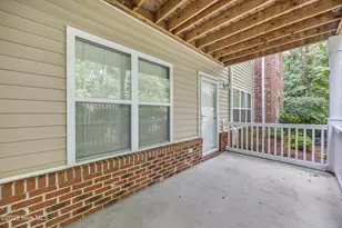 4420 Jay Bird Cir, Wilmington, NC 28412 - Photo 6
