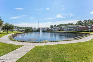 4420 Jay Bird Cir, Wilmington, NC 28412 - Photo 26