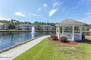 4420 Jay Bird Cir, Wilmington, NC 28412 - Photo 2