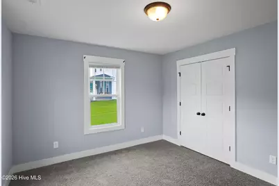 64 Cindy Road, Richlands, NC 28574 - Photo 20