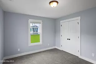 64 Cindy Rd, Richlands, NC 28574 - Photo 20