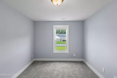 64 Cindy Road, Richlands, NC 28574 - Photo 26