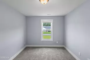 64 Cindy Rd, Richlands, NC 28574 - Photo 26