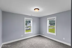 64 Cindy Rd, Richlands, NC 28574 - Photo 22