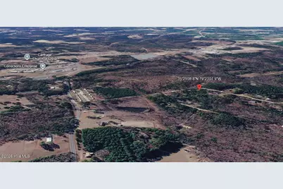 1.42 Acres Stoney Creek Drive, Carthage, NC 28327 - Photo 8