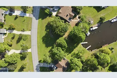 1304 Pelican Drive, New Bern, NC 28560 - Photo 12