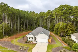 108 Rutledge Ln, McCormick, SC 29835 - Photo 62