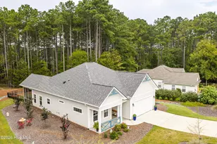 108 Rutledge Ln, McCormick, SC 29835 - Photo 46