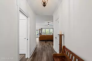 108 Rutledge Ln, McCormick, SC 29835 - Photo 22