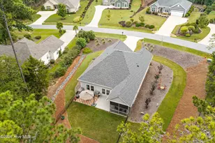 108 Rutledge Ln, McCormick, SC 29835 - Photo 58