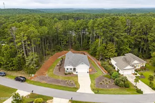 108 Rutledge Ln, McCormick, SC 29835 - Photo 48