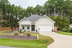 108 Rutledge Ln, McCormick, SC 29835 - Photo 1