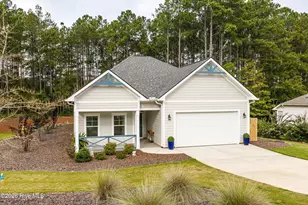108 Rutledge Ln, McCormick, SC 29835 - Photo 64