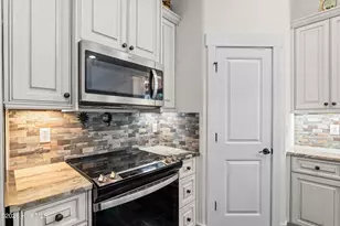 108 Rutledge Ln, McCormick, SC 29835 - Photo 28