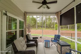 108 Rutledge Ln, McCormick, SC 29835 - Photo 38