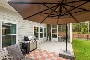 108 Rutledge Ln, McCormick, SC 29835 - Photo 40