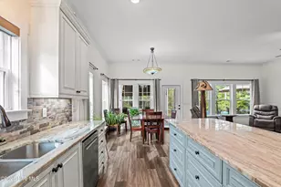 108 Rutledge Ln, McCormick, SC 29835 - Photo 6