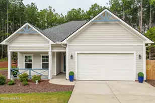 108 Rutledge Ln, McCormick, SC 29835 - Photo 18