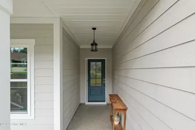 108 Rutledge Lane, McCormick, SC 29835 - Photo 20