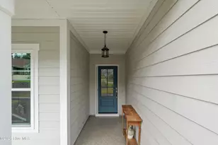 108 Rutledge Ln, McCormick, SC 29835 - Photo 20