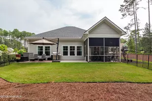 108 Rutledge Ln, McCormick, SC 29835 - Photo 42
