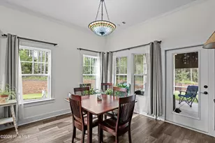 108 Rutledge Ln, McCormick, SC 29835 - Photo 8
