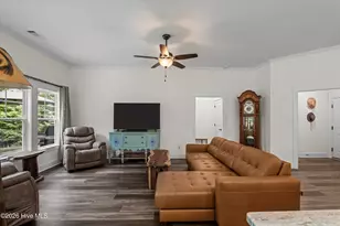 108 Rutledge Ln, McCormick, SC 29835 - Photo 30