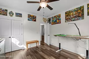108 Rutledge Ln, McCormick, SC 29835 - Photo 26