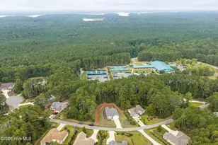 108 Rutledge Ln, McCormick, SC 29835 - Photo 16