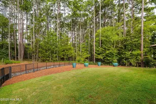 108 Rutledge Ln, McCormick, SC 29835 - Photo 44