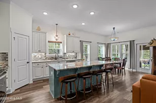 108 Rutledge Ln, McCormick, SC 29835 - Photo 4